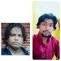 Sawan Kumar vs Tanveer singer