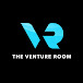 The Venture Room