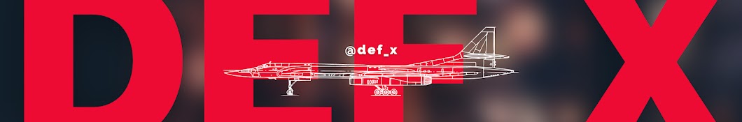 Def_x