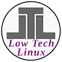 Low Tech Linux