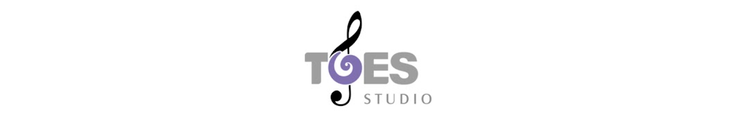 TGES Studio