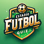 Estadio Fútbol Quiz