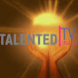 TALENTED TV