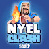 Nyel Clash