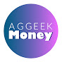 Aggeek Money // Як заробляють в агро