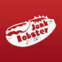 Jonk Lobster