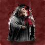 Darth Capybara