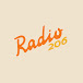 Radio 206