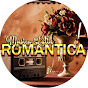 Musica Latin Romantica