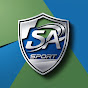 SA SPORT 12