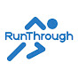 RunThrough TV