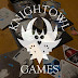 Knightowl Games