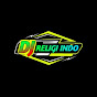 DJ RELIGI INDO