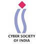 Cyber Society of India