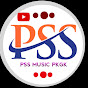 Pss musicpkgk