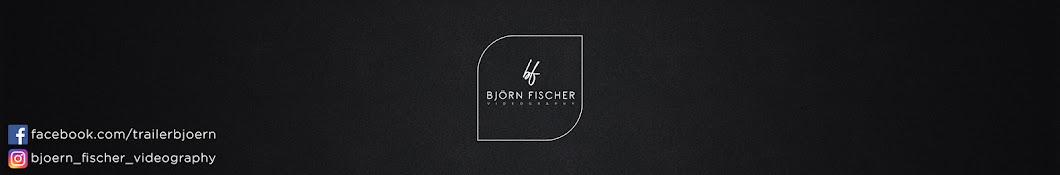 Björn Fischer