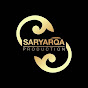 Saryarqa Production