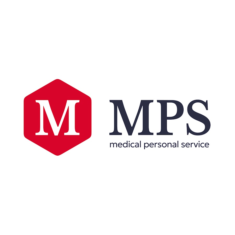 MPS | Medical Personal Service - YouTube