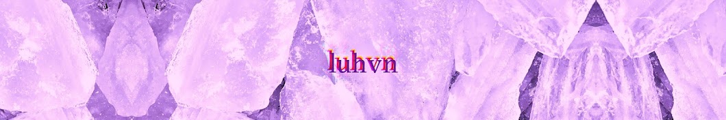 luhvn