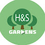 H&S Gardens