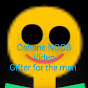 Oshane NOOB | Video | Gifter for the man