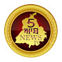 Punjab News tv