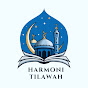 HARMONI TILAWAH