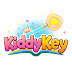 KiddyKey