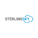 Sterling Sky Inc