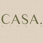 Casa Studio