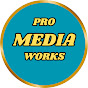 ProMediaWorks