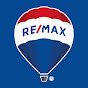 IMOBILIÁRIA REMAX REDE ATIVA 