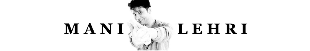 Mani Lehri Banner