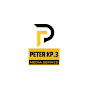 Peter.Kp3(MEDIA)