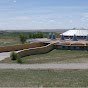 Blackfoot Crossing Historical Park