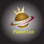 Planet Lux