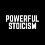 POWERFUL STOICISM