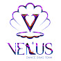 VENUS DRAG TEAM