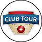 Club Tour - 5 Pin Bowling