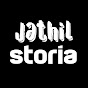 Jathil Storia