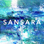 SANSARA