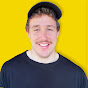 Killem youtube avatar