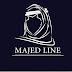 MAJEDLINE