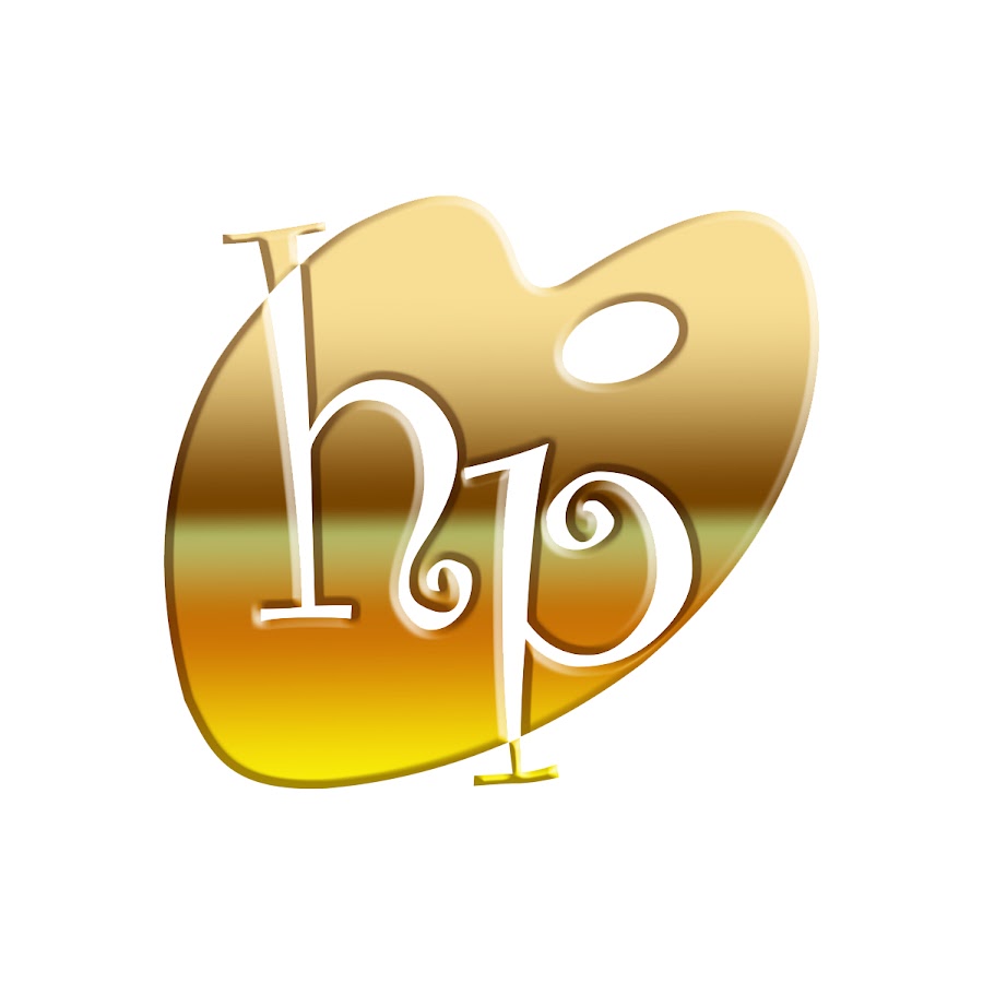 Herupurnomoart youtube