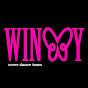 WINXY