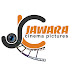 logo JAWARA CINEMA Pictures