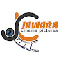 JAWARA CINEMA Pictures