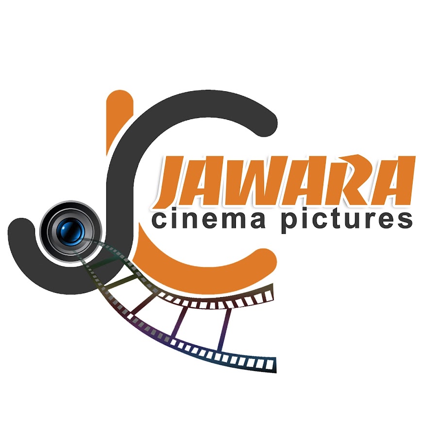 JAWARA CINEMA Pictures