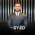 I AM SYED