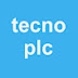 tecnoplc